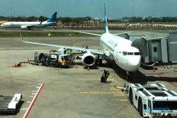 PRASARANA PENERBANGAN : Bandara Wirasaba Batal Jadi Bandara Komersial