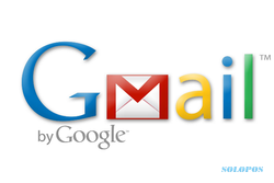 APLIKASI GOOGLE : Inbox Gmail Punya 3 Fitur Baru