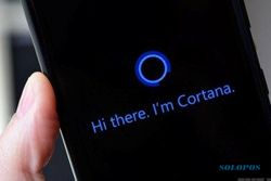 Microsoft-Amazon Ungkap Ide Besar “Persatukan” Cortana dan Alexa