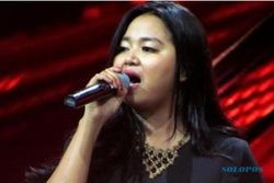 X FACTOR INDONESIA : Ajeng Mamamia Gusur Nadira, Ini 6 Kontestan Kategori Girls X Factor ID