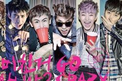 K-POP : Junho Konfirmasi Comeback 2PM