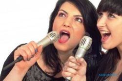Tak Kantongi Izin Usaha, 4 Pengusaha Karaoke di Sragen Harus Bayar Rp4 Juta-Rp5 Juta