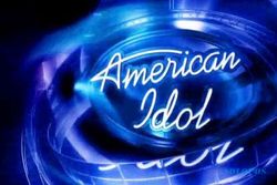 Rating Jeblok, American Idol Dihentikan
