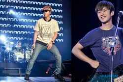 K-POP : Ketahuan Operasi Bokong, Lee Hongki Terus Diledek 