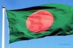  KEBIJAKAN PEMERINTAH : Bangladesh Larang Penggunaan Lagu Nasional Sebagai Nada Dering