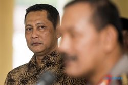 KORUPSI RSUD BENGKULU : Polri akan Periksa Gubernur Bengkulu Setelah Lebaran