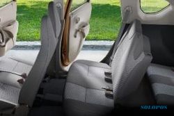 KOMPARASI MOBIL : Duel 7-Seater Murah, Datsun Go+ Vs Honda Mobilio