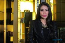 X FACTOR INDONESIA : Top 2, Lihat Profil Lengkap Clarisa Dewi di Sini!