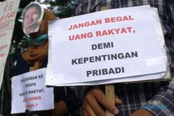 Kejati Hentikan Penyelidikan Dugaan Korupsi RSUD Bantul Bernilai Miliaran Rupiah, Mengapa?