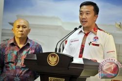 Ada Teror di Jakarta, Pemerintah Optimistis Asian Games dan MotoGP Bisa Berjalan