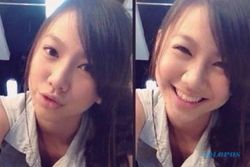 KABAR ARTIS : Deklarasi Kapten Baru JKT48, Shania Pimpin Tim J