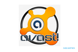 ANTIVIRUS : Avast Software Perkenalkan Wifi Finder Berbahasa Indonesia