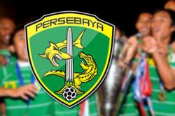 DIRGANTARA CUP 2017 : Sebiji Gol Rahmat Afandi Antar Persebaya ke Semifinal