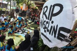 TRAGEDI PEMBUNUHAN ANGELINE : Cegah Angeline Jilid 2, Guru Harus Boleh Intervensi Keluarga Murid