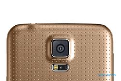SMARTPHONE TERBARU : Galaxy S5 Neo Andalkan Prosesor Octa Core Exynos
