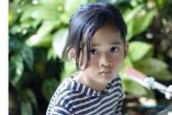 TRAGEDI ANGELINE : Menkumham Anggap Biadab, Wakapolri Janji Usut Kasus Angeline