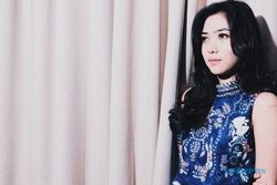 X FACTOR INDONESIA : Judika, Isyana hingga Fans Tulus Kompak Dukung Kontestan X Factor ID, Kamu?