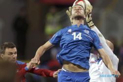 EURO U-21 2015 : Prediksi Republik Cheska Vs Serbia