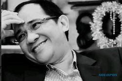 PILGUB DKI JAKARTA : Tudingan "Mahar Politik" Parpol, Nasdem Tak Menyesal Dukung Ahok
