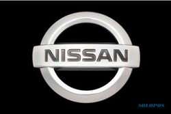 INFO MUDIK : Mudik ke Jogja dengan Mobil Nissan, Simak informasi Berikut