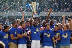 CONCACAF GOLD CUP 2015 : Preview, Prediksi, Line-Up AS vs Jamaika