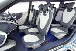 MOBIL HYUNDAI : Inikah MPV Murah Hyundai Pesaing Mobilio?
