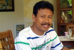 ISC A 2016 : Bhayangkara SU Fokus Hadapi Maung Bandung