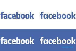 TIPS FACEBOOK : Begini Cara Hapus Akun FB Secara Permanen