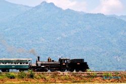 WISATA SEMARANG : Inilah 35 Desa Wisata Kabupaten Semarang yang Layak Anda Kunjungi…