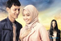 IBOMA 2016 : Inilah 10 Film Box Office Indonesia Peserta IBOMA SCTV