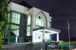 Universitas Muhammadiyah Magelang Sempurnakan Kampus II
