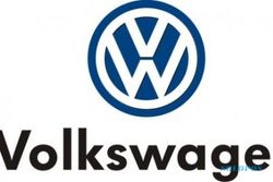 BURSA MOBIL : VW Curangi Emisi, Ini Kata VW Indonesia