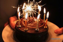 KASUS HUKUM : Inilah Pemilik Hak Cipta Lagu “Happy Birthday to You”