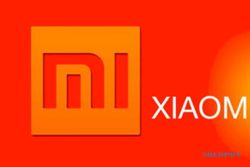 SMARTPHONE TERBARU : Xiaomi Mi Edge Rilis Oktober 2015?