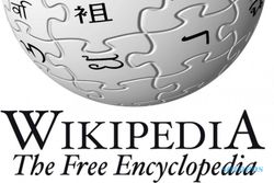 Akses Wikipedia Tak Lagi Gratis