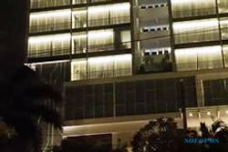 HOTEL DI SURABAYA : Luminor Hotel Ekspansi ke Kota Besar