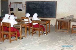 FULL DAY SCHOOL : MPPS Desak Mendikbud Batalkan Rencana Sekolah Sehari