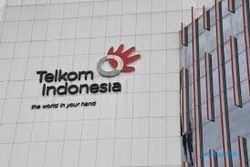 PERINGATAN HUT RI : Telkom Indonesia Hadirkan Layanan Gratis 70 Tahun Kemerdekaan Indonesia