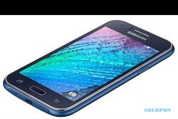 SMARTPHONE TERBARU : Begini Cara Samsung Galaxy J5 Gunakan Jaringan Bolt
