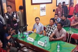 PILKADA 2015 : PDIP Batal Usung Suyatno-Effendi di Pilkada Pacitan, Ini Penggantinya...