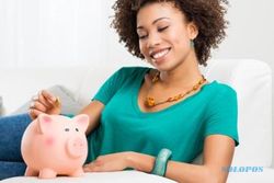 TIPS KEUANGAN : 5 Tips Keuangan untuk Remaja
