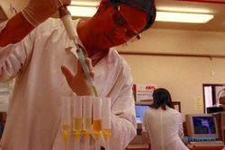 Kemenkes, TNI AD, & BPOM Sepakati Penelitian Vaksin Berbasis Sel Dendritik
