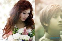 K-POP : Mina Dikabarkan Pacaran dengan Penyanyi Muda Ryu Philip