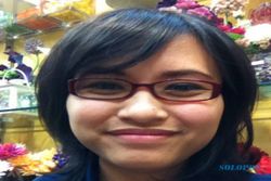 PEMBUNUHAN SEKRETARIS DIRUT XL : Baru Dilaporkan April 2015, Inilah Keganjilan Pembunuhan Rian