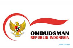 PROVINSI JATENG : Pelayanan Publik Belum Optimal, Ini Penilaian Ombudsman
