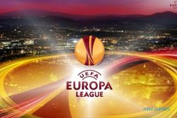 LIGA EUROPA 2015/2016 : Drawing Perempatfinal: Dortmund Bentrok dengan Liverpool, Bilbao Lawan Sevilla