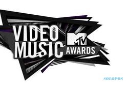 MTV VMA 2015 : Rating Anjlok, Terburuk Sepanjang Sejarah