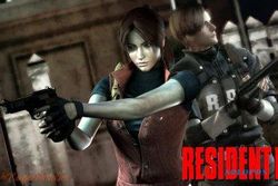 GAME TERBARU : Banyak Permintaan, Capcom Kerjakan Resident Evil 2 Remake