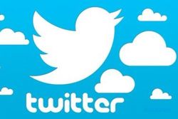 FITUR BARU TWITTER : Twitter Hadirkan Polls untuk Jajak Pendapat