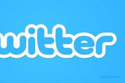 FITUR BARU TWITTER : Direct Message Twitter Bisa Beli dan Jual Pulsa